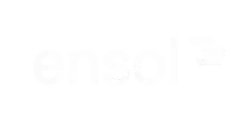 ensol.png