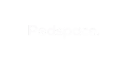 podspace.png